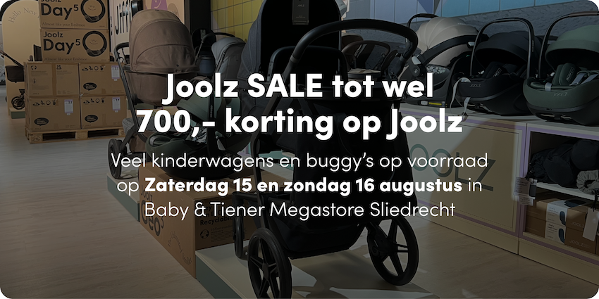 travel bed stokke JetKids BedBox Bundle Reel shimano nasci c3000 Electric Touring Bike 2024 The BedBox is the Color:Camouflage 2