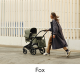 Bugaboo Kinderwagen Fox