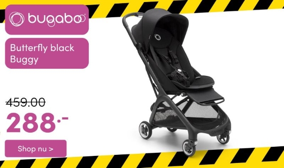 https://www.babyentiener.nl/bugaboo-buggy-butterfly-black-midnight-black.html
