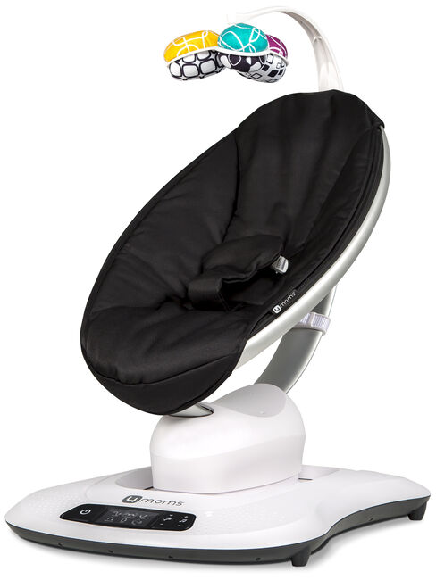 4Moms MamaRoo Wipstoel