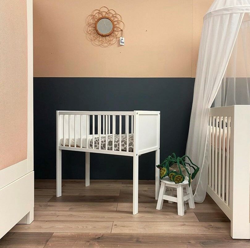 Meubels Babykamer | Baby & Tiener Megastore