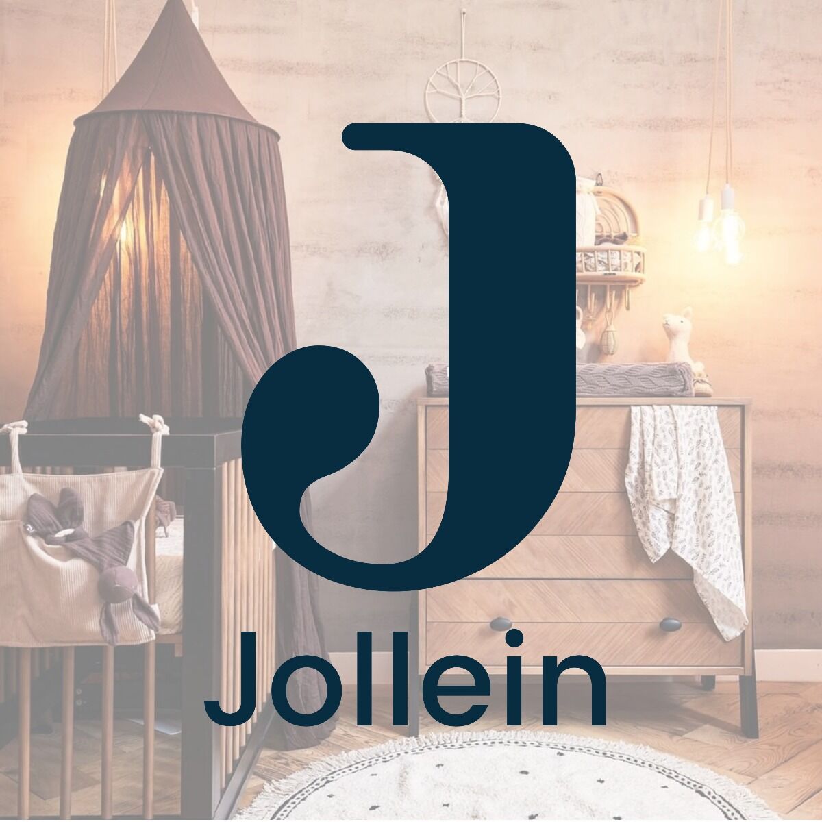 Jollein