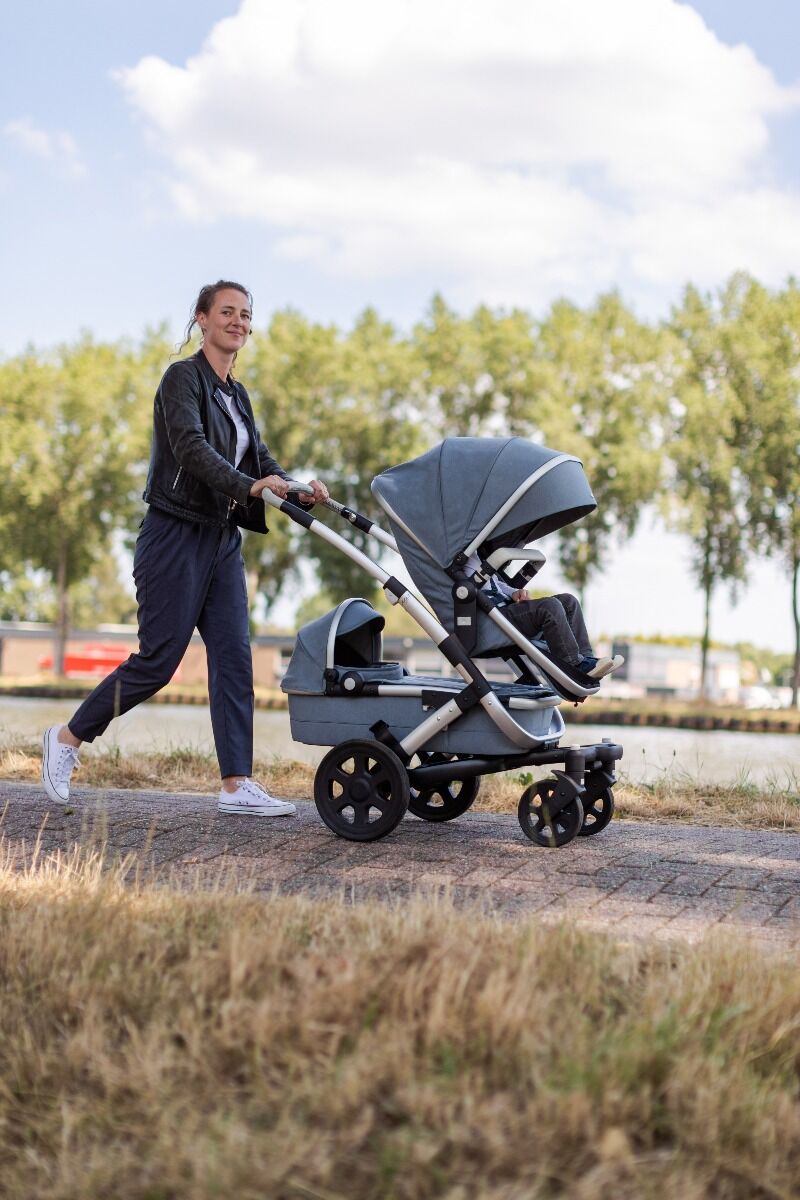 Joolz Geo2 kinderwagen