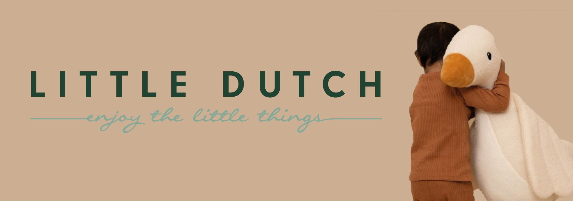 Little Dutch