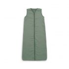 Jollein Baby Slaapzak Hydrofiel Zomer Ash Green