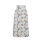 Jollein Baby Slaapzak Zomer Coral