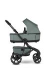 Easywalker Kinderwagen 2 In 1 Jimmey Thyme Green