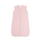 Baby's Only Slaapzak Reef Misty Pink