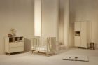 Quax Babykamer 3 Delig Loft Clay