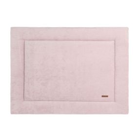 Baby's Only Boxkleed Sense Oud Roze - 75x95