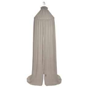 Baby's Only Klamboe Clay