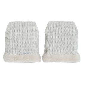 Baby's Only Kinderwagen Handschoenen Hope Ecru