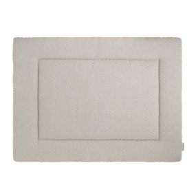 Baby's Only Boxkleed Mood Warm Linen - 75x95