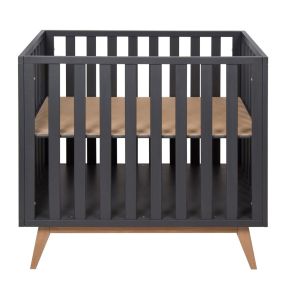 Quax Babybox Romain Moonshadow