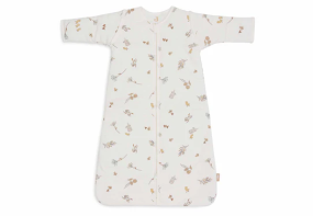 Jollein Slaapzak Met Afritsbare Mouw Riverside 70 cm