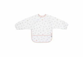 Jollein Slab Met Mouwen Waterproof Dreamy Mouse