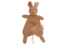Jollein Speendoekje Kangaroots