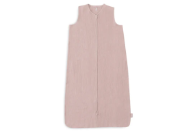 Jollein Slaapzak Hydrofiel 90cm Wild Rose