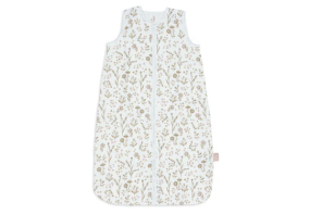 Jollein Slaapzak Hydrofiel 70cm Bloomy