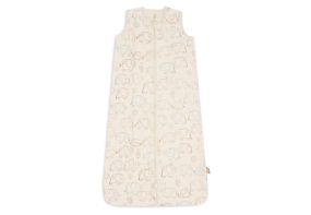 Jollein Slaapzak Hydrofiel 70cm Elephant Tales