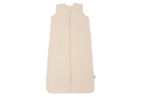 Jollein Slaapzak Jersey 70cm Little Waffle Sand