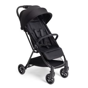 Chicco Buggy Urbino Black