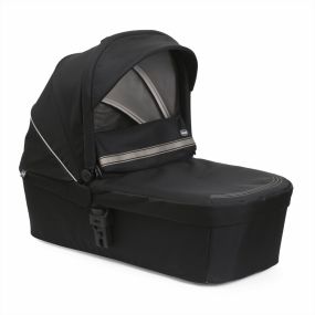 Chicco Kinderwagen Reiswieg Seety Edna Black