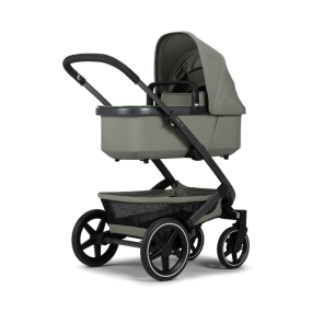 Joolz Geo3 Kinderwagen 2 in 1 Sage Green