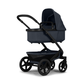 Joolz Geo3 Kinderwagen 2 in 1 Dark Navy Blue