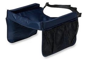 Cabino Speeltafel voor Auto