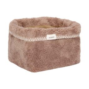 Koeka Commodemandje Malmo Caffe