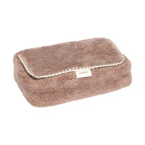 Koeka Billendoekjeshoes Malmo Caffe