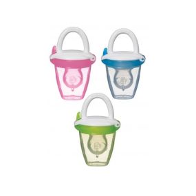 Munchkin Baby Food Feeder