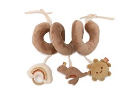 Jollein Activiteitenspiraal Kangaroots