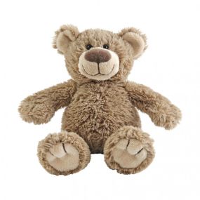 Happy Horse Knuffel Beer Bella 22 cm