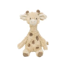 Happy Horse Giraffe Gus 22 cm