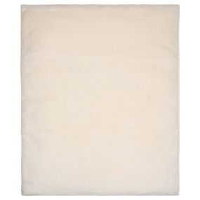 Koeka Boxkleed Malmo Pebble 75x95 cm