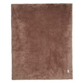 Koeka Boxkleed Malmo Caffe 75x95 cm