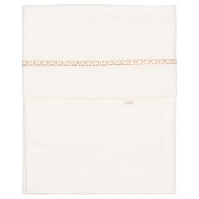 Koeka Wieglaken Fall In Love Honey 80x100