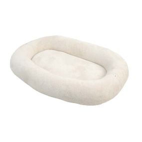 Koeka Babynestje Malmo Caffe