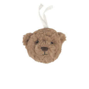 Flow Comforter Onderweg Lou Brown