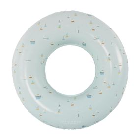 Little Dutch Zwemring Sailors Bay