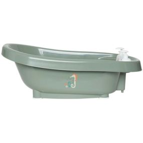 Bébé-Jou Thermobad Ocean Vibes