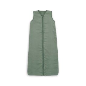 Jollein Baby Slaapzak Hydrofiel Zomer Ash Green