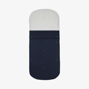 Joolz Sweet Dreams Laken | Midnight Blue