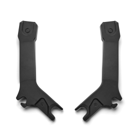 Bugaboo Butterfly 2 Autostoel Adapters
