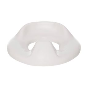 Bébé-Jou Toiletverkleiner Light Oat