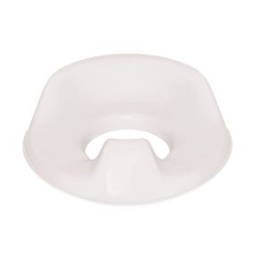 Bébé-Jou Toiletverkleiner De Luxe Light Oat