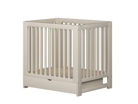 Cabino Box Quin met Lade Clay