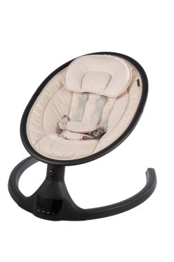 Born Lucky Elektrische Wipstoel Rocco Dune 